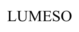 LUMESO