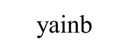 YAINB