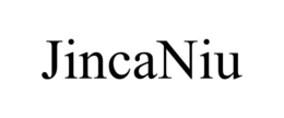 JINCANIU
