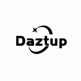 DAZTUP