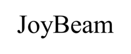 JOYBEAM