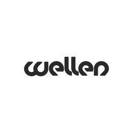 WELLEN