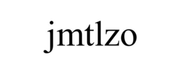 JMTLZO