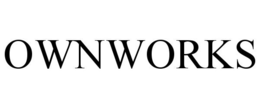 OWNWORKS