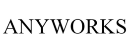 ANYWORKS