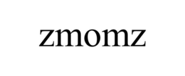 ZMOMZ