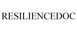 RESILIENCEDOC