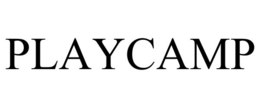PLAYCAMP