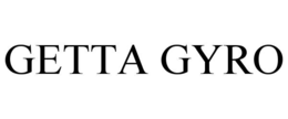 GETTA GYRO