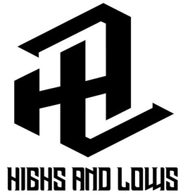 HAL HIGHS AND LOWS