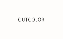 OUTCOLOR