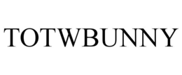 TOTWBUNNY