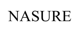 NASURE