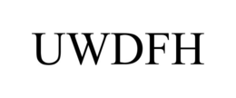 UWDFH
