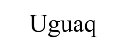 UGUAQ