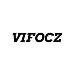 VIFOCZ