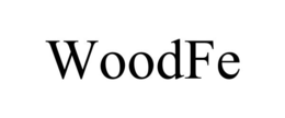 WOODFE