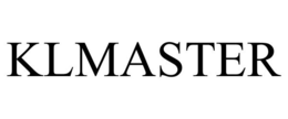 KLMASTER
