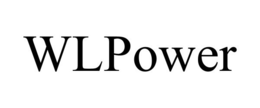 WLPOWER