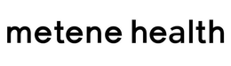 METENE HEALTH