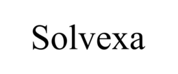 SOLVEXA