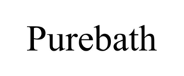 PUREBATH