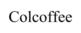 COLCOFFEE