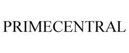 PRIMECENTRAL
