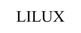 LILUX