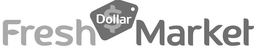 DOLLAR FRESH MARKET