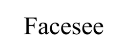 FACESEE