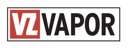 VZ VAPOR