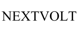NEXTVOLT