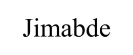 JIMABDE