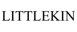 LITTLEKIN