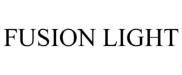 FUSION LIGHT