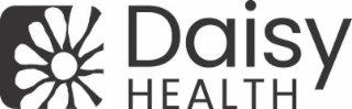 DAISY HEALTH