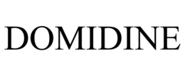 DOMIDINE