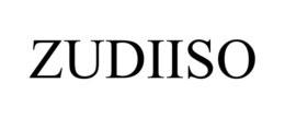ZUDIISO
