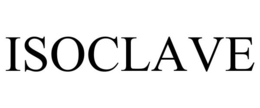 ISOCLAVE
