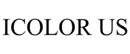 ICOLOR US