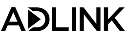 ADLINK