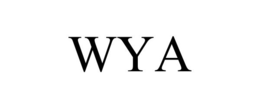 WYA