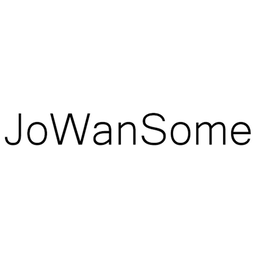 JOWANSOME