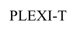 PLEXI-T
