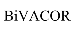 BIVACOR
