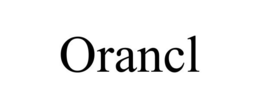 ORANCL