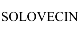 SOLOVECIN