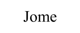 JOME