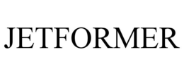 JETFORMER